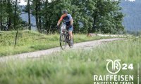 raiffeisen_trans_les_bayards_24_00258