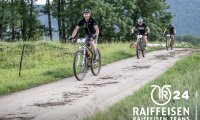 raiffeisen_trans_les_bayards_24_00259