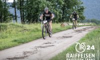 raiffeisen_trans_les_bayards_24_00260