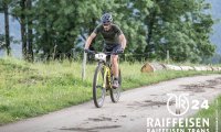 raiffeisen_trans_les_bayards_24_00261
