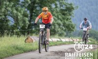 raiffeisen_trans_les_bayards_24_00262