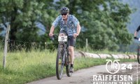 raiffeisen_trans_les_bayards_24_00263