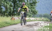 raiffeisen_trans_les_bayards_24_00264