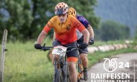 raiffeisen_trans_les_bayards_24_00265