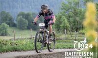 raiffeisen_trans_les_bayards_24_00266