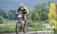 raiffeisen_trans_les_bayards_24_00267