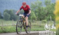 raiffeisen_trans_les_bayards_24_00268