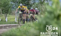 raiffeisen_trans_les_bayards_24_00269