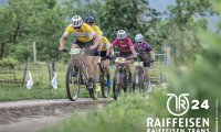 raiffeisen_trans_les_bayards_24_00270