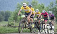 raiffeisen_trans_les_bayards_24_00271