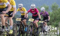 raiffeisen_trans_les_bayards_24_00272