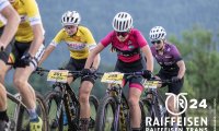 raiffeisen_trans_les_bayards_24_00273