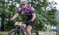raiffeisen_trans_les_bayards_24_00274