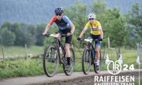 raiffeisen_trans_les_bayards_24_00275