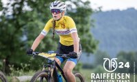 raiffeisen_trans_les_bayards_24_00276