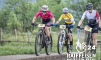 raiffeisen_trans_les_bayards_24_00277