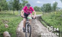 raiffeisen_trans_les_bayards_24_00278