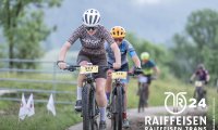 raiffeisen_trans_les_bayards_24_00280