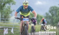 raiffeisen_trans_les_bayards_24_00281
