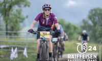 raiffeisen_trans_les_bayards_24_00282