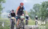 raiffeisen_trans_les_bayards_24_00283