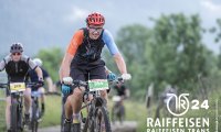 raiffeisen_trans_les_bayards_24_00284