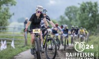 raiffeisen_trans_les_bayards_24_00285