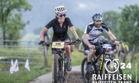 raiffeisen_trans_les_bayards_24_00286