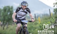 raiffeisen_trans_les_bayards_24_00287