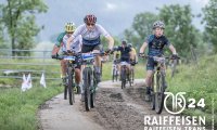 raiffeisen_trans_les_bayards_24_00288