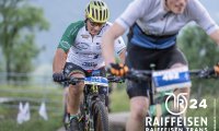 raiffeisen_trans_les_bayards_24_00289