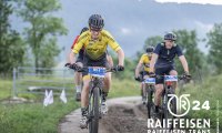 raiffeisen_trans_les_bayards_24_00290