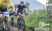 raiffeisen_trans_les_bayards_24_00291