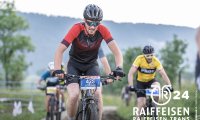 raiffeisen_trans_les_bayards_24_00292