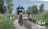 raiffeisen_trans_les_bayards_24_00293