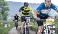 raiffeisen_trans_les_bayards_24_00294