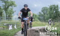 raiffeisen_trans_les_bayards_24_00295