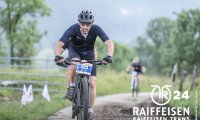 raiffeisen_trans_les_bayards_24_00296