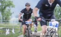 raiffeisen_trans_les_bayards_24_00297