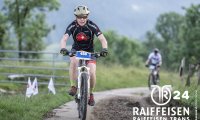 raiffeisen_trans_les_bayards_24_00298
