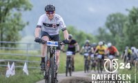 raiffeisen_trans_les_bayards_24_00299