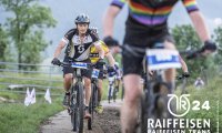 raiffeisen_trans_les_bayards_24_00301