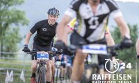 raiffeisen_trans_les_bayards_24_00302