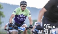 raiffeisen_trans_les_bayards_24_00303
