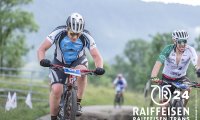 raiffeisen_trans_les_bayards_24_00304