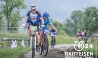 raiffeisen_trans_les_bayards_24_00305