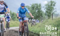 raiffeisen_trans_les_bayards_24_00306