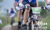 raiffeisen_trans_les_bayards_24_00307