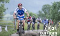 raiffeisen_trans_les_bayards_24_00308