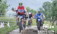 raiffeisen_trans_les_bayards_24_00309